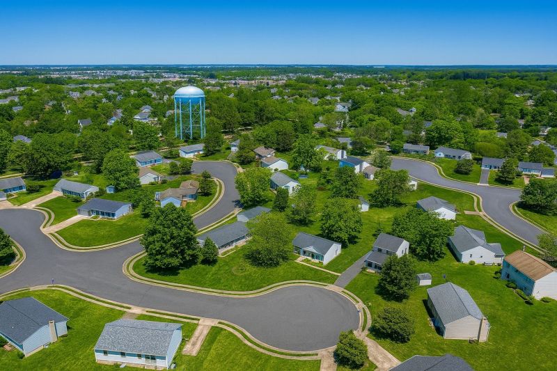 Best Bathroom Remodeling pros in Oviedo, FL