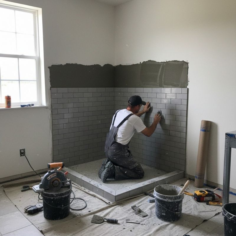 Top Bathroom Remodeling Companies in Debary, FL