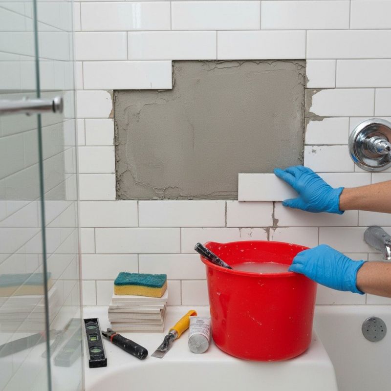 Top Bathroom Remodeling Companies in Winter Springs, FL