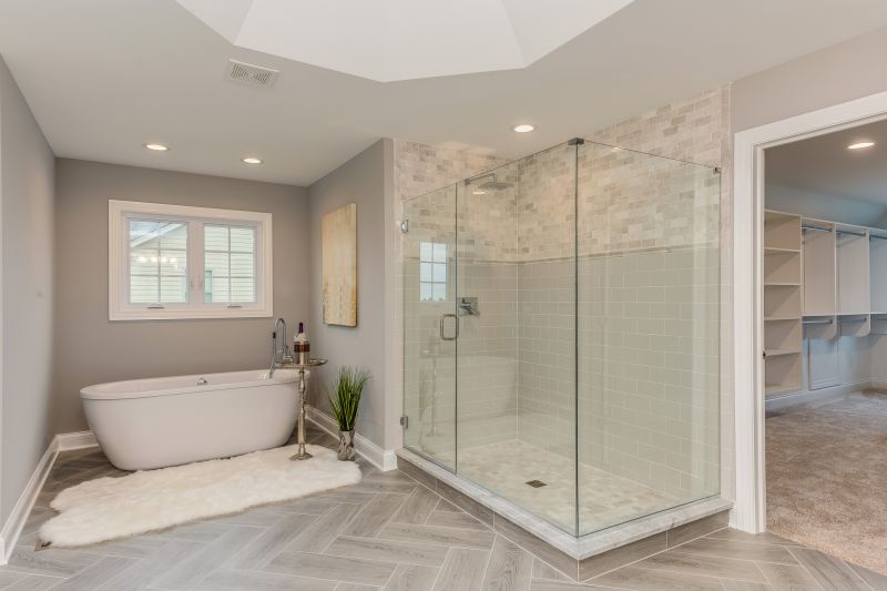 Best Bathroom Remodel Contractors in Lake Mary, FL